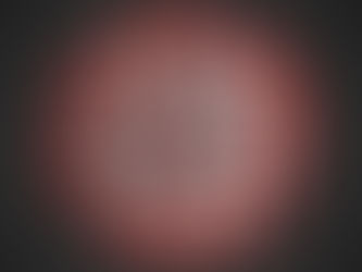 紐現英國變種病例 對美英旅客實施離境測試