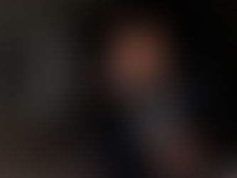 火箭實驗室再次啟動商業首發計劃