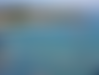 
悉尼集群使澳紐旅遊安全區計劃面臨變數
