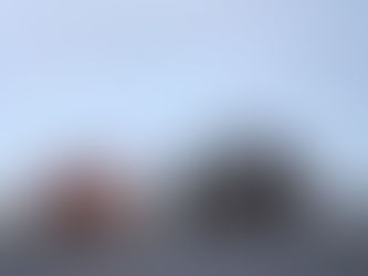 性能強悍的超級皮卡霍頓Colorado ROX