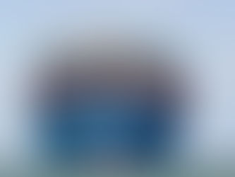 集裝箱短缺有望緩解 南島出口商將受益