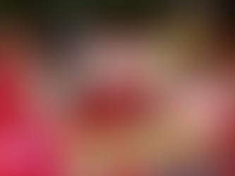 Boxing Day 紐西蘭人購買打折商品熱情高