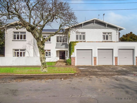 買方市場的撿漏之道