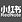 il_1080xN.6576778618_oc4b_edited