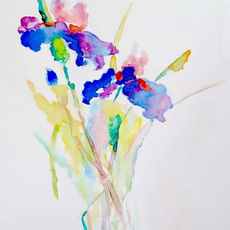 at arces Nadia Marchand aquarelle.jpeg
