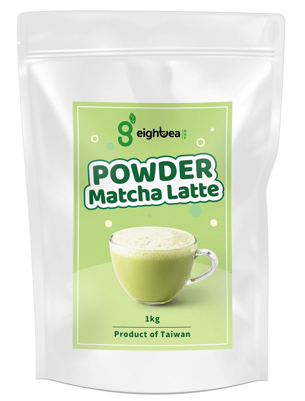 Matcha Latte Powder | Fresco Online Mart