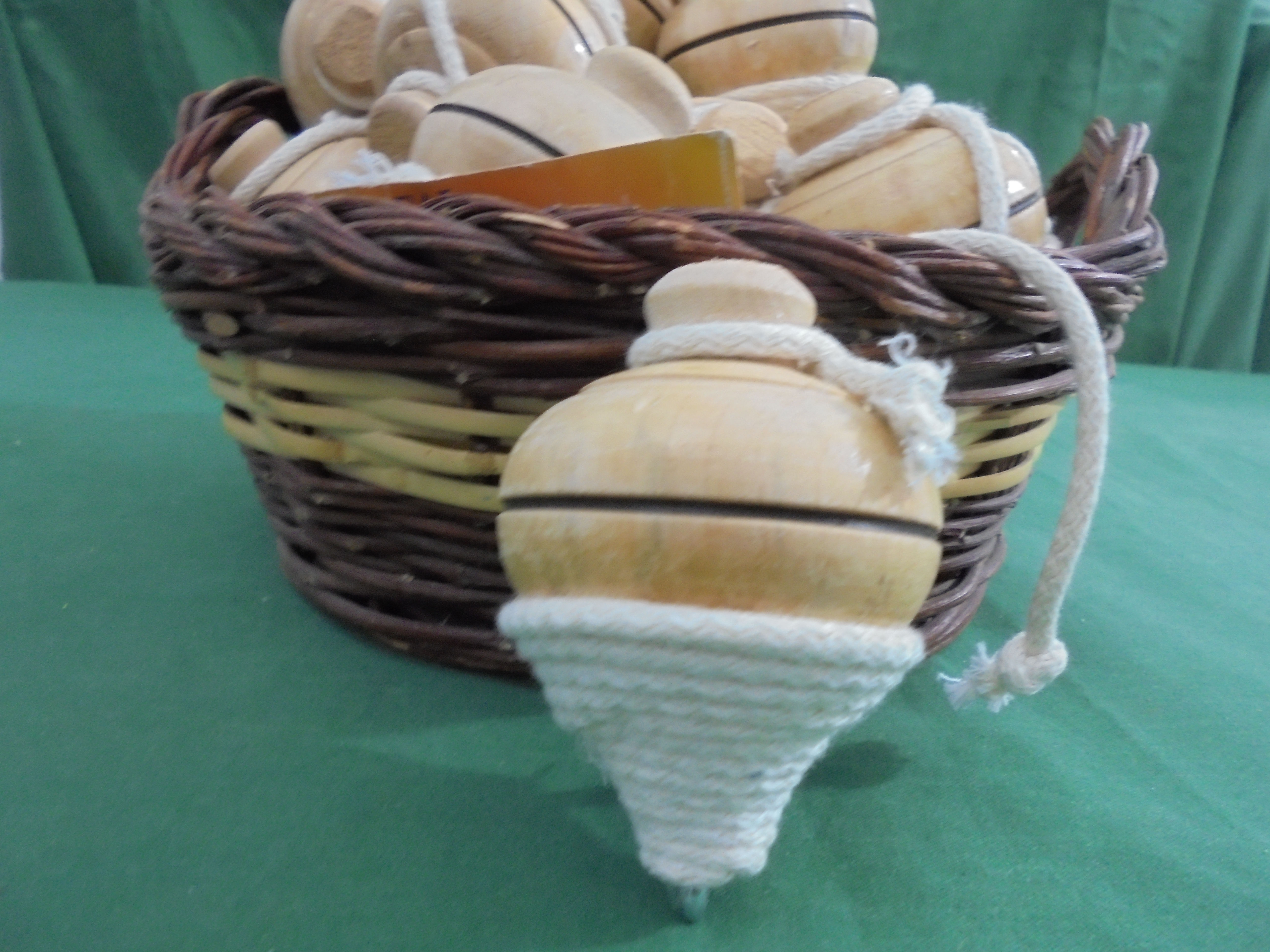 Pião