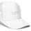 Thumbnail: Foam Trucker Hat
