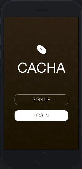 SIGNIN_SIGNUP.gif