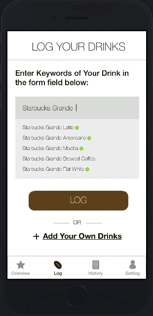 LOGWITHSYSTEM.gif
