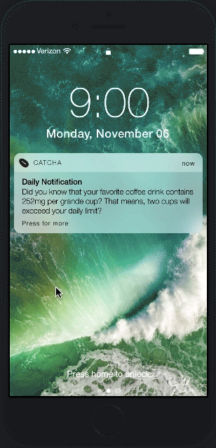 MORNINGNOTIFICATION.gif