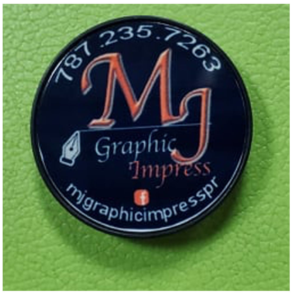 Pop socket