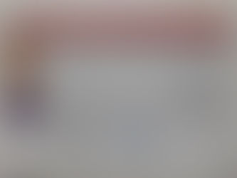 Horarios de partidos día 3 de Noviembre.