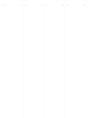 Diseño minimalista blanco