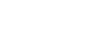 Minimal White Design