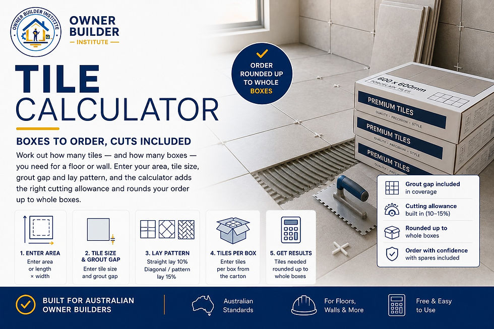 free-tile-calculator-australia-owner-builder-institute.jpeg
