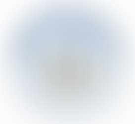 Owner Builder Institute logo — Approved provider of the owner builder course online in NSW.