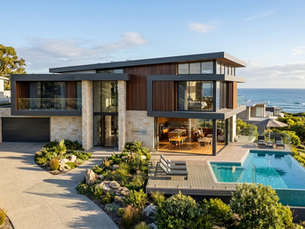 Rules: What owner-builders cannot do in WA