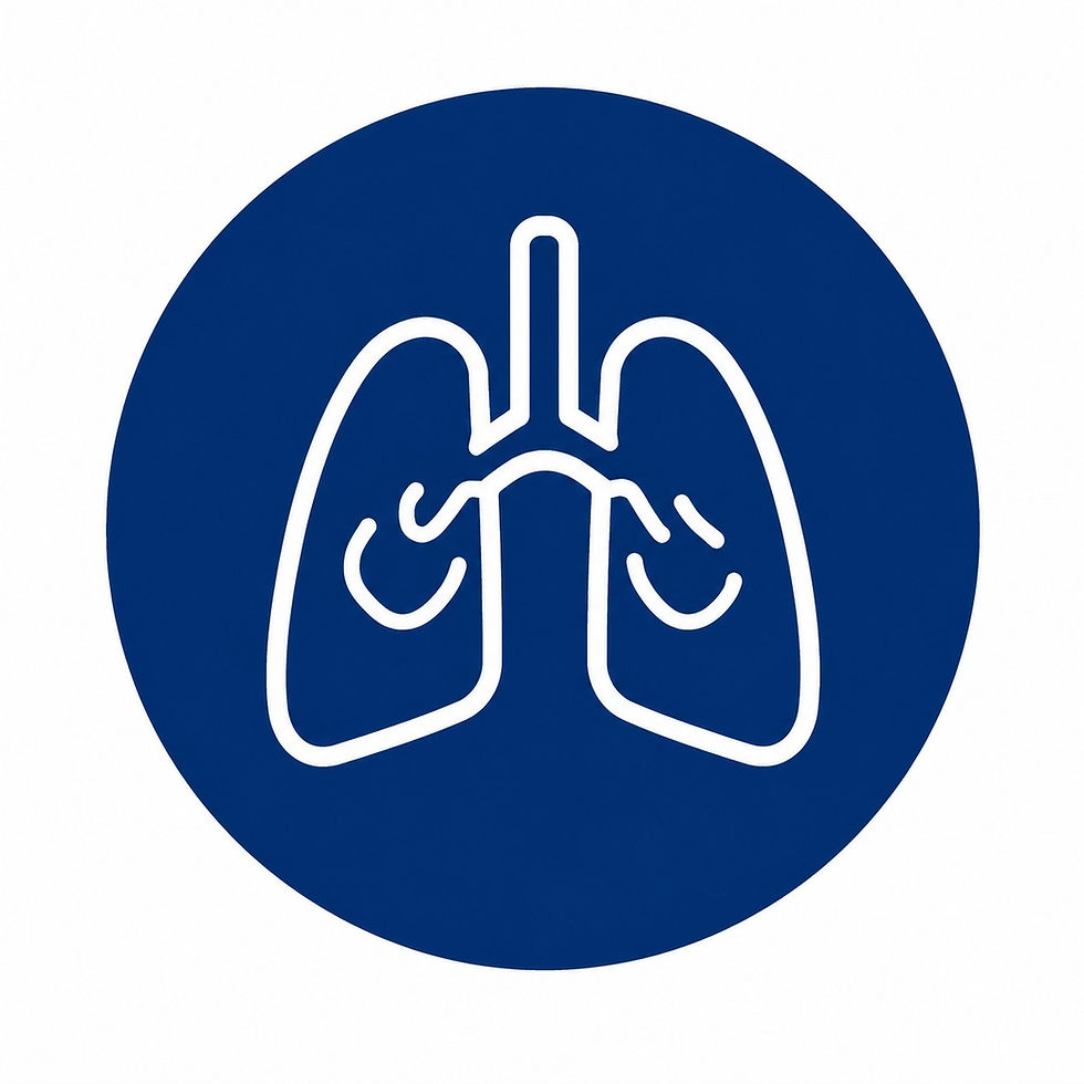 asbestos-awareness-lungs-icon1.jpeg
