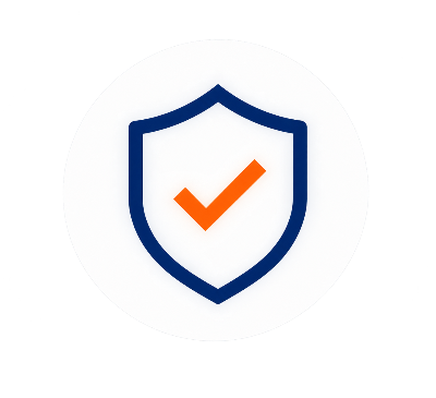 Title Now | Property Title Search & Survey Plans Australia