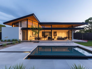 Modern-home-design-wa