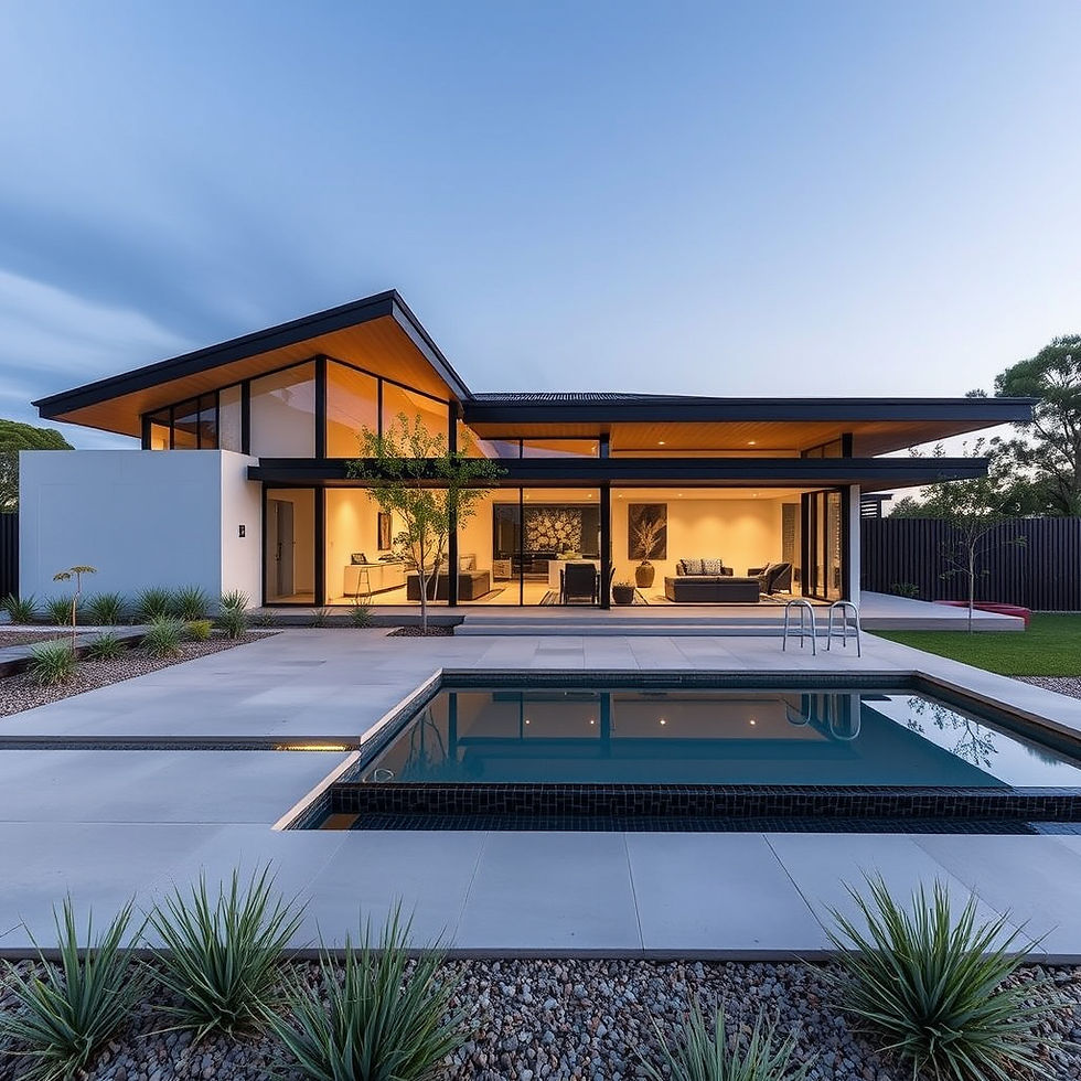 Modern-home-design-wa