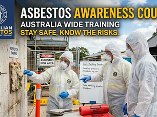 Renovating a Pre-1990 Aussie Home? Where Asbestos Hides