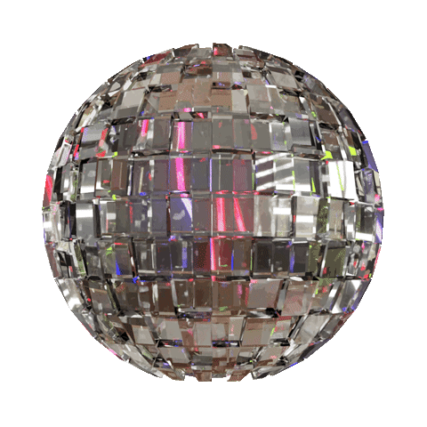 ball-11083.gif