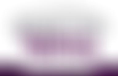 חידושים טכנולוגיים בניהול השקעות - מאמר סקירה