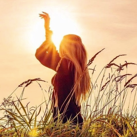 Celebrare Lammas