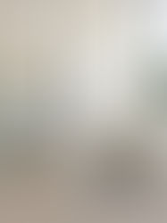 Designing Kitchens That Stand the Test of Time