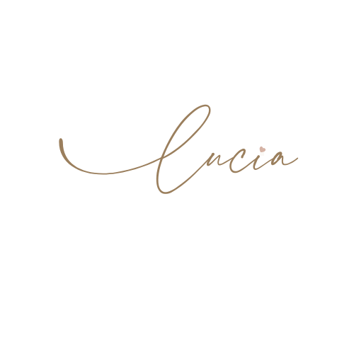 Logo Lucia Interiors