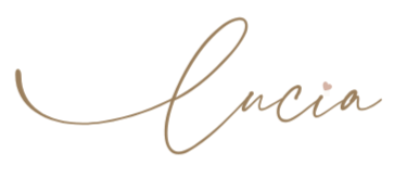 Lucia-Interiors Firma