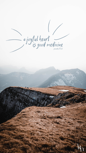 JOYFUL-HEART.png