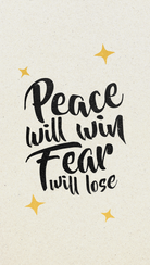 PEACE-WILL-WIN.png