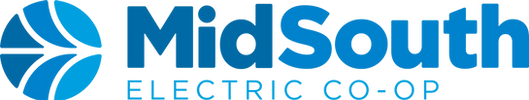 MidSouth Electric Large PNG.png