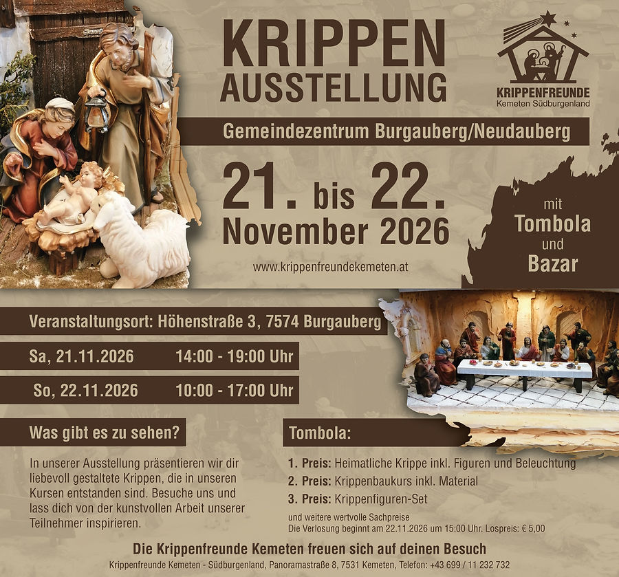 Einladung-Krippenaustellung-2026-web.jpg