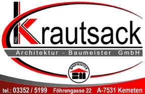20200401 krautsack krippenbauverein kemeten.jpg