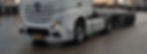 Vrachtwagen_edited.jpg