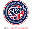 YPY_Uk.png