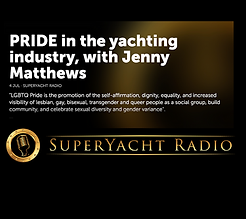 Screen Shot 2021-09-06 at 16.42.47.png