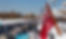 Image-empty-state.png