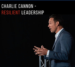 2 - charlie_edited.jpg