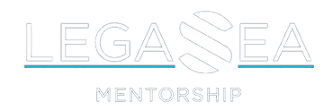 Legasea-Logo_edited.png