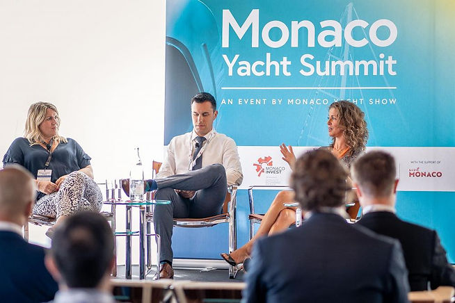 mys_2019_summit_copyright_imagin-(213)-34838.jpeg
