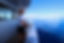 crew-on-dock-back-72©Malcorps.jpg