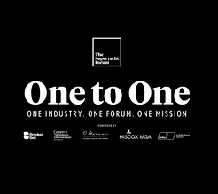 Screen Shot 2021-09-06 at 16.33.04.png