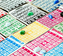 Screen Shot 2021-09-06 at 16.07.51.png