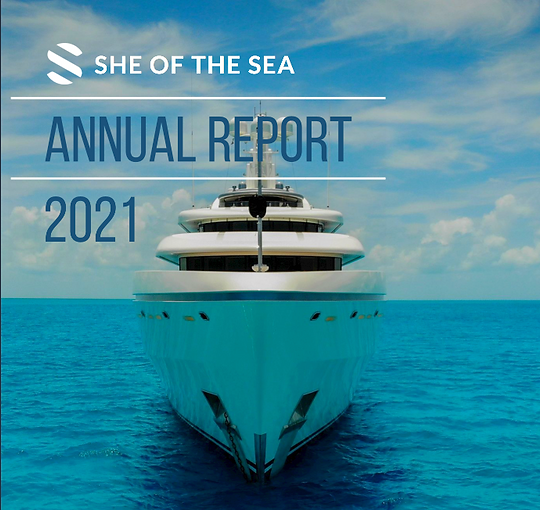 Screen Shot 2021-10-11 at 08.29.14.png