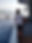 crew-on-dock-back-72©Malcorps.jpg